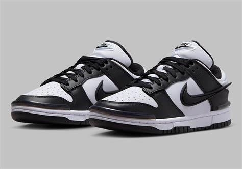 nike panda dunks sale.